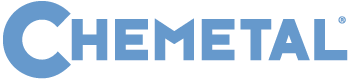 Logo Chemetal