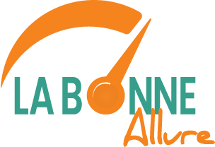 La Bonne Allure