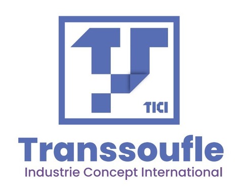 Logo Transsoufle